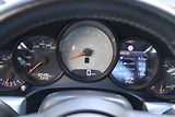 Porsche 911 991.2 CARRERA S 3.0 PDK 309kW  - náhled 32