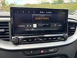 Kia Ceed 1,5 TGDi AT Spin 1.ČR ZÁRUKA - náhled 25