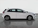 Hyundai i30 (2018) 1.4 T-GDI, Serv.kniha - náhled 6
