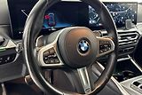 BMW Řada 3 řady 3 | 330d xDrive - náhled 23