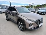 Hyundai Tucson Plug-in Hybrid1,6 T-GDI 4x4 AT - náhled 7