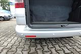 Volkswagen Multivan 2,5 TDi  7 MÍST AUTO KLIMA - náhled 12
