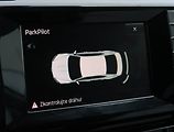 Škoda Superb (2016) Style Plus 2.0 TDI, Automat - náhled 19