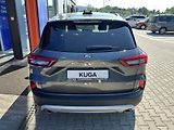 Ford Kuga Top Edition 2.5 HEV 132 kW - náhled 7