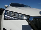 Škoda Scala 1,0 TSi 81kW Style, NAVIGACE - náhled 4