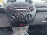Volkswagen New Beetle (2002) 1.6MPi(75KW)EDITION - náhled 17