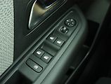 Citroën C4 X (2023) 1.2 PureTech, Automat, ČR - náhled 16