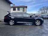 Škoda Superb (2020) 2,0TDi  110Kw  DSG  AMBIENTE - náhled 3