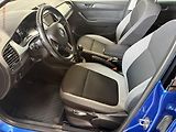 Škoda Fabia (2015) 1.2TSi, ČR, AC, temp, tažné - náhled 9
