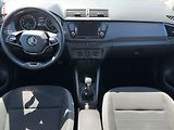 Škoda Fabia (2021) 1.0 TSi, ČR, STK2/28 - náhled 9