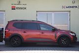 Dacia Jogger 1.0i LPG ZÁRUKA 2.SADA PNEU 1M - náhled 7