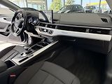 Audi A5 50TDI 210kW*Quattro*Navi*DPH - náhled 13