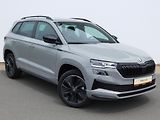Škoda Karoq (2026) Sportline 1.5 TSI 110 kW DSG - náhled 8