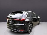 Mazda CX-80 (2026) 3,3 D 254PS AWD HOMURA PLUS - náhled 6