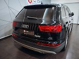 Audi Q7 3.0TDI, Quattro S-line 200kw - náhled 6