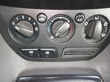 Ford Tourneo Connect 1,6TDCi THERMO (funkční) ! - náhled 26