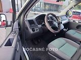 Volkswagen Multivan (2005) 2.5TDi, ČR, CRUISE, STK3/28 - náhled 2