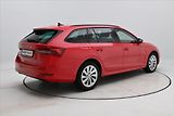 Škoda Octavia 2,0 110kW DSG Ambition Záruka - náhled 4