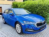 Škoda Octavia (2021) 2,0TDi 85kW STYLE LED MATRIX 1 - náhled 2