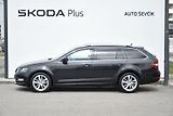 Škoda Octavia (2019) Combi Style 2.0 TDI 110kW DSG - náhled 13