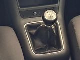 Volkswagen Golf Plus 1.4i 59kW UNITED - náhled 17