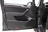 Volkswagen Touran 2,0 TDI 110 KW DSG 7 MÍST Záru - náhled 25