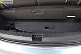 Renault Espace ICONIC E-TECH FULL HYBRID 200k - náhled 28