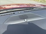 Ford Kuga 2,0 EcoBlue ST-Line X AWD AUT - náhled 50