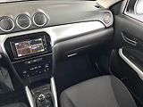 Suzuki Vitara (2018) 1.6 VVT, ČR,1.maj, Serv.kniha - náhled 8