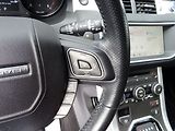 Land Rover Range Rover Evoque 2.0TD4 132kW HSE AWD Rezervace - náhled 16