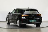 Opel Astra - náhled 7