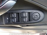 Ford C-MAX (2009) 1.8i, AC - náhled 11