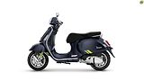 Vespa (2026) GTS 310 SUPERTECH - náhled 15