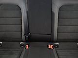 Volkswagen Golf (2017) 1.4 TSI, Automat, Tempomat - náhled 8