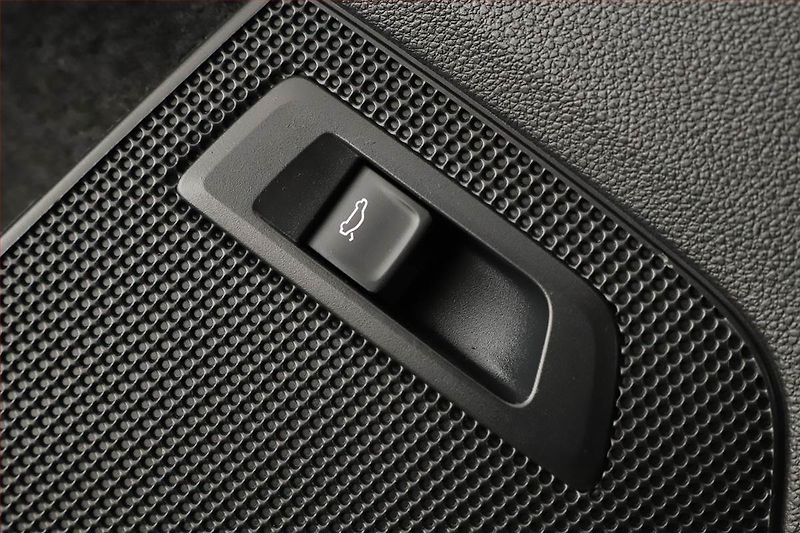 Škoda Kodiaq (2019) Ambition 1.5 TSI - fotka 21 z 23