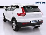 Volvo XC40 2.0 D3 110kW AWD Momentum PRO - náhled 3