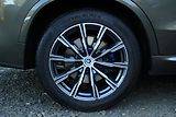 BMW X5 30d, ČR, Webasto, ACC,Panorama - náhled 11