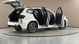 BMW X3 20d AUT xDrive M-sport - náhled 6