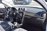 Suzuki Vitara (2019) 1.4 103kw BOOSTER JET ALL GRIP - náhled 37