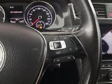 Volkswagen Golf (2019) 1.6 TDI, Kůže, Tempomat - náhled 16