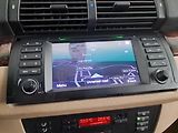 BMW X5 (2006) 3.0d, 4X4, Automat, Xenony - náhled 20