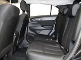 Mitsubishi Eclipse Cross 1,5 Turbo 120kW AT 69 220km! - náhled 7