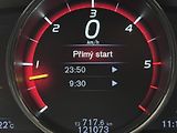Volvo XC70 D4 AWD SUMMUM AUT        - náhled 35