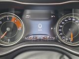 Jeep Cherokee (2019) 2.2M-JET 143kW 4X4 LIMITED - náhled 21