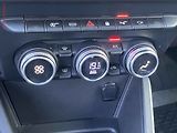 Dacia Duster (2021) 1.5 dCi, Prestige, kamera, TZ - náhled 14