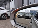 Volvo V60 MOMENTUM 2.0 D3 110 kW - náhled 27