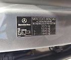 Mercedes-Benz EQS 450 AMG 4matic Připravujeme - náhled 17
