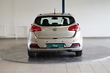 Kia Ceed - náhled 6