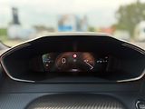 Peugeot 2008 ALLURE Pack 1.2PT 130 EAT8 - náhled 2