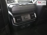 Ford F-150 (2022) 3.5 V6 LOBO TREMOR  - náhled 36